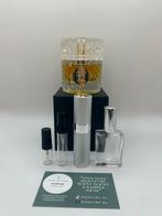Kilian Angels Share- sample/tester/decant, Verzenden, Nieuw