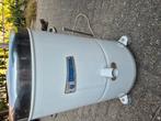 Te koop goedwerkende centrifuge, Ophalen, Gebruikt