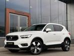 Volvo XC40 1.5 T3 | Pano | Navi | ACC | Achteruitrijcamera |, Auto's, Volvo, Voorwielaandrijving, Gebruikt, Leder en Stof, Wit