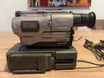 Sony HI8 video8 videocamera handycam, Ophalen of Verzenden, Hi 8, Camera