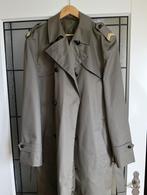 militaria kaki dt, Ophalen of Verzenden, Landmacht, Nederland, Kleding of Schoenen