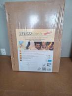 Vloerplaten, Ophalen, Overige materialen, 30 cm of meer, 50 tot 150 cm