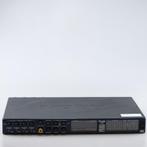 MOTU Traveler MK3 Firewire, Flex Ltd., Zo goed als nieuw, https://flex.com/contact-us, Nobelstraat 10, 5807 GA Oostrum