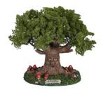 Luville Efteling sprookjesboom, Verzamelen, Efteling, Ophalen of Verzenden, Nieuw, Overige typen