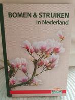 Boeken natuur, Ophalen of Verzenden, Nieuw, Bloemen, Planten en Bomen