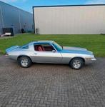 Chevrolet camaro uit 1979, Auto's, Particulier, Te koop