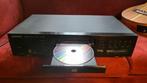 Kenwood DP 2050 CD speler, Audio, Tv en Foto, Cd-spelers, Ophalen, Gebruikt, Overige merken