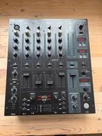 Behringer DJX 750 mengpaneel, Ophalen of Verzenden, Zo goed als nieuw