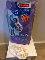 Luierbroekjes maat 5., Ophalen of Verzenden, Nieuw