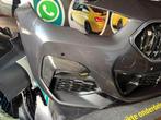 BUMPER BMW 2 Serie F44 M Pakket Gran Coupe Voorbumper, Gebruikt, Voor, Ophalen of Verzenden, Bumper