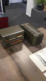 Quad 33,303+ FM3 gereviseerd in nieuwstaat, Ophalen, Zo goed als nieuw, Overige merken