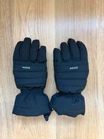Wedze 500 handschoenen, Ophalen of Verzenden, Zo goed als nieuw, Minder dan 100 cm, Overige merken
