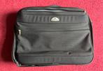Samsonite business-en laptoptas, Ophalen of Verzenden, Zo goed als nieuw, Schoudertas