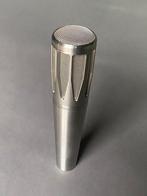 Earthworks Audio SR314 condenser mic (nieuw), Ophalen of Verzenden, Nieuw, Studiomicrofoon