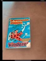 de spannendste moppen, Boeken, Humor, Ophalen of Verzenden