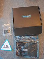 NIEUW!! Moederbord voor 3d printer Creality, Ophalen of Verzenden