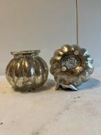 Riviera masion, Ophalen, Nieuw, Overige materialen, Minder dan 25 cm