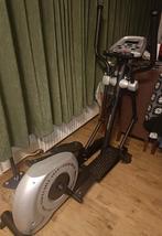 Proteus crosstrainer, Sport en Fitness, Fitnessapparatuur, Ophalen, Gebruikt, Crosstrainer