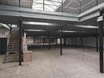 Magazijnverdiep/entresolvloer/tussenverdiep, Ophalen of Verzenden