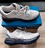 Brooks adrenaline GTS23, Overige merken, Hardloopschoenen, Nieuw, Ophalen of Verzenden