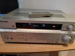 Pioneer VSX Versterker met Afstandsbediening, Audio, Tv en Foto, Versterkers en Receivers, Gebruikt, Ophalen of Verzenden, Pioneer