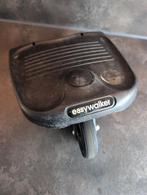 Easywalker Meerijdplankje Easyboard, Ophalen of Verzenden, Gebruikt, Kinderwagen, Overige merken