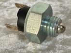 Schakelaar BAU1074Z, MGB, TR2/6, MG TD/TF, E type, Ophalen of Verzenden, Nieuw
