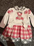 PATACHOU setje maat 92 origineel zgan, Meisje, Patachou, Ophalen of Verzenden, Zo goed als nieuw