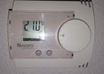 agpo ferroli thermostaat, Thermostaat, Gebruikt, Minder dan 30 cm, Minder dan 60 cm