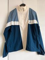 ASICS Trainingspak Retro - Nieuw!, Blauw, Nieuw, Ophalen of Verzenden, Maat 42/44 (L)