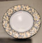 GIEN Baladins servies, ook losse delen te koop, Antiek en Kunst, Ophalen