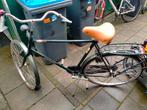 Union herensfiets -bieden, Fietsen en Brommers, Overige merken, Gebruikt, Versnellingen, Ophalen of Verzenden
