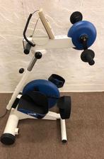 Motomed Viva 1 armen en benen in zeer goede staat, Diversen, Verzenden, Gebruikt