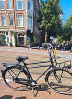 Cortinau4 3 versnellingen, Ophalen, Zo goed als nieuw, Overige merken