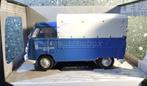 VW Volkswagen T1 Pick up 1:18 Solido, Verzenden, Nieuw, Auto, Solido