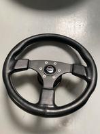 Raid sportstuur 36cm, Auto-onderdelen, Besturing, Ophalen