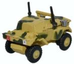 DAIMLER DINGO 23rd Brigade, Ophalen of Verzenden, Nieuw, Auto