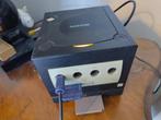 Nintendo Gamecube - opnieuw aangeboden, Spelcomputers en Games, Ophalen, Overige genres, Zo goed als nieuw, 3 spelers of meer