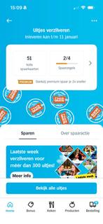 Kaarten Ah delen, Twee personen, Ticket of Toegangskaart