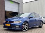 Volkswagen POLO 2.0 TSI GTI VIRTUAL | Pano | Beats | LED | C, Gebruikt, 4 cilinders, Geïmporteerd, Hatchback