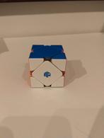 Gan Skewb Puzzel, Ophalen, Zo goed als nieuw