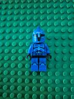 Lego star wars, Ophalen of Verzenden, Zo goed als nieuw, Complete set, Lego