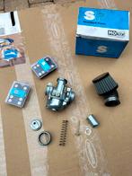 19mm Bing replica carburateur, Fietsen en Brommers, Ophalen of Verzenden, Zo goed als nieuw, Carburateur, Overige merken