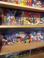 Heel veel mooie Donald Duck pockets en jaargangen te koop!, Boeken, Meerdere stripboeken, Ophalen of Verzenden, Zo goed als nieuw