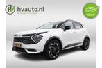 Kia Sportage 1.6 T-GDi PLUG-IN HYBRID AWD GT-PLUSLINE AUT6 |, Automaat, 1350 kg, Gebruikt, 4 cilinders