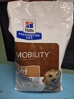 Hill's JD Joint Care, Dieren en Toebehoren, Ophalen of Verzenden, Hond