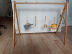 Babygym, Kinderen en Baby's, Speelgoed | Babyspeelgoed, Ophalen, Gebruikt, Babygym