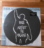 RATM - Battle Of Los Angeles Slipmat (sealed), Cd's en Dvd's, Vinyl | Rock, Ophalen of Verzenden, Nieuw in verpakking, 12 inch