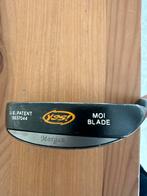 Yes! Morgan Putter - Topstaat!, Ophalen of Verzenden, Zo goed als nieuw, Club, Overige merken