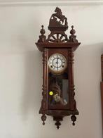 Hangklok, Antiek en Kunst, Antiek | Klokken, Ophalen